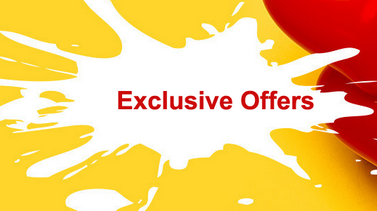 krispyoffers.com